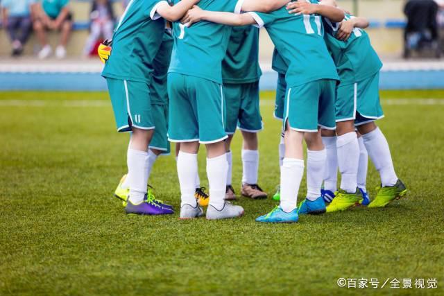 日本女排为何被泰国逆转？惠若琪一针见血道出症结
